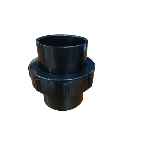 Solvent weld - solvent,