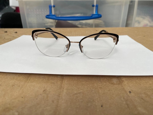 Bvlgari 2198b glasses - (2033),
