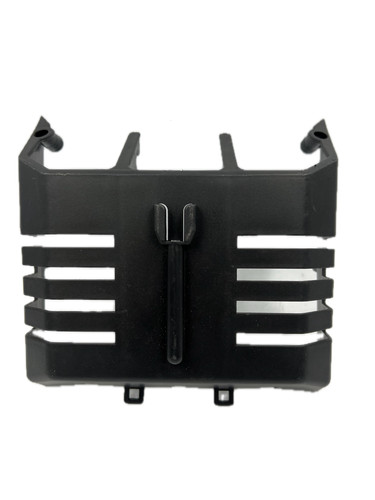 Genuine rear gun storage for - genuine,