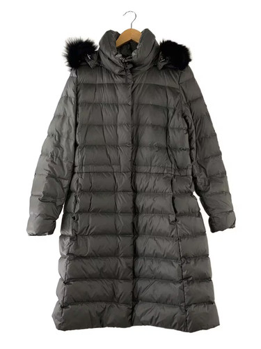 Polo ralph lauren long down - polo,
