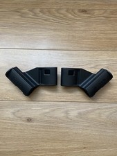 iCandy Orange Converter /