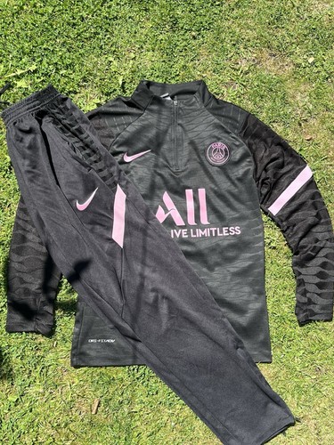 Nike psg paris - nike, saint-germain
