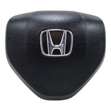 HONDA Civic I-dtec FK 2012 Air Bag Right Side 4MK21P3KDBN