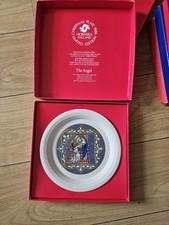 Vintage Hornsea Pottery Ltd