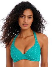 32FF Freya Jewel Cove Bikini