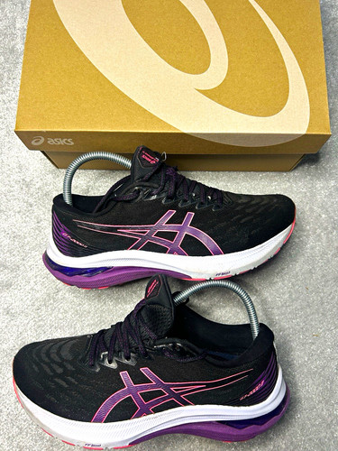 Asics men - asics, men’s