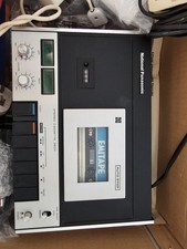 Vintage panasonic stereo - panasonic,