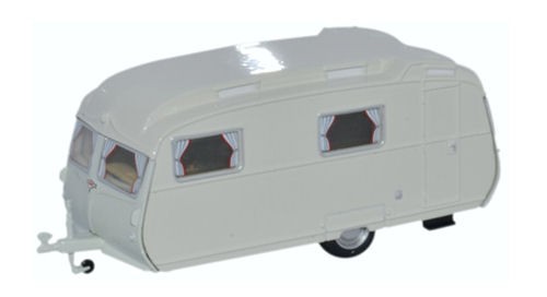 Oxford diecast 76cc001 - diecast,