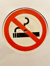 Smokey Joe & Tobi - Smokers