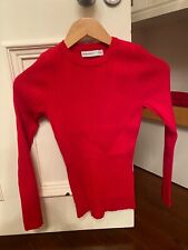 New Without Tags Warehouse