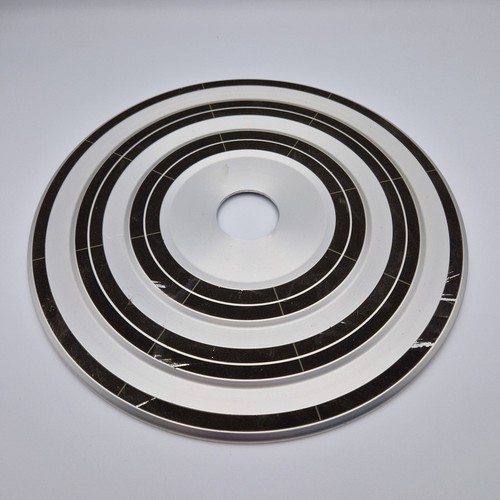 Bang olufsen beocenter 5000 - &,