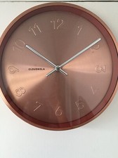 Cloudnola  Limited Edition