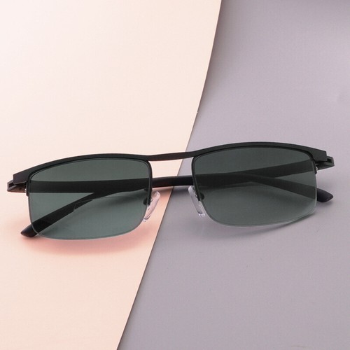 Men dual use bifocal - dual-use,