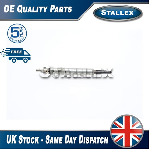 Fits mercedes class - fits, e-class