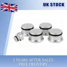 Inlet manifold Swirl Flap Delete Blank For Vauxhall Saab Alfa 1.9 CDTI JTD TiD