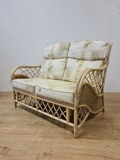 Wicker Cane Conservatory 2