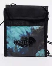 The North Face Bozer Neck
