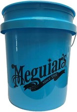 Meguiar's RG206 Blue 5 US