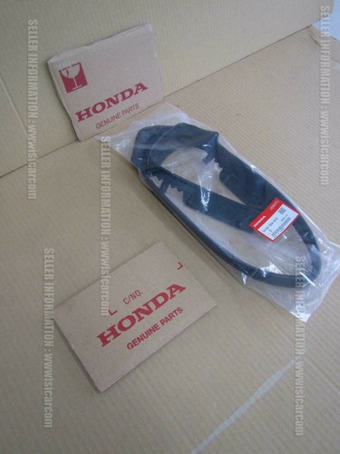 Honda civic ek1 ek3 - ek4, seal
