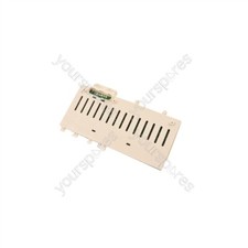 Hotpoint/Indesit Genuine