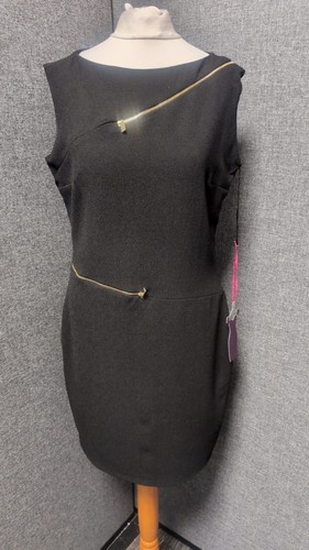 Amy childs daniella zipped - amy,