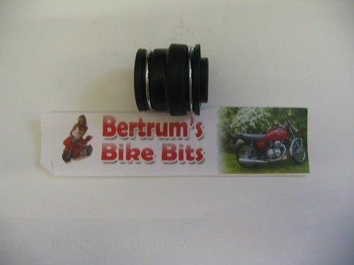 Motorcycle exhaust tailpipe - motorcycle,