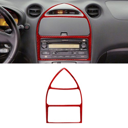For toyota celica red - toyota,