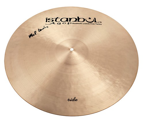 Istanbul agop mel lewis - agop,