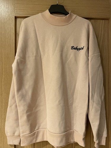 Light pink baby - light,