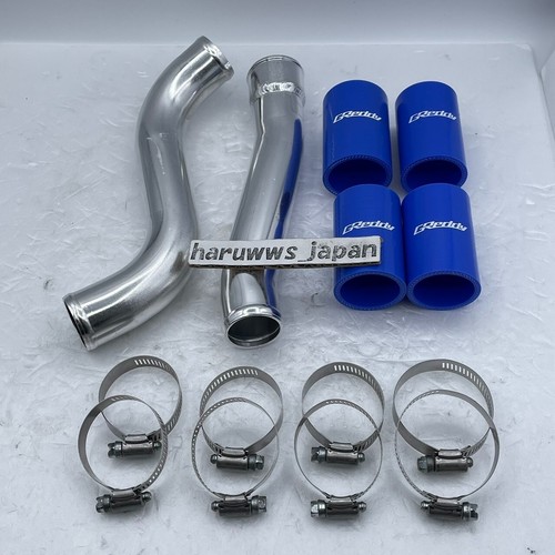 Intercooler piping for suzuki - intercooler,