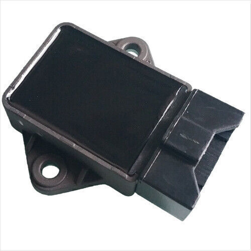 Regulator rectifier for - rectifier, honda