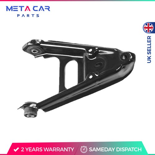Wheel suspension control - wheel,