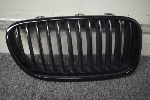 Bmw 728 grille - grille, oem