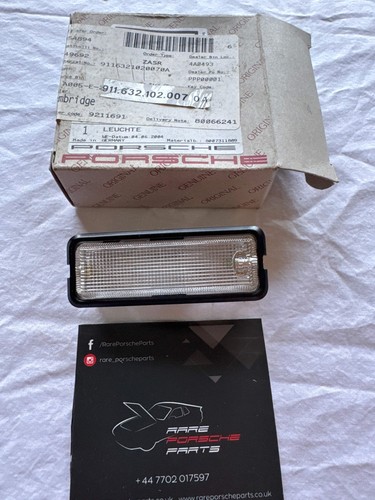 Porsche 911 993 928 - /,