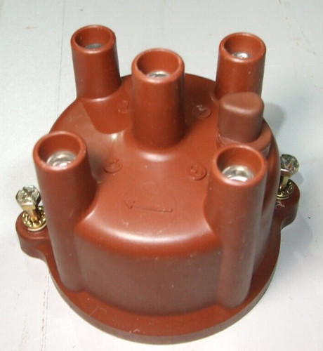 Intermotor 45100 distributor - 45100,