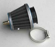Thumpstar 125cc TSB 125-E