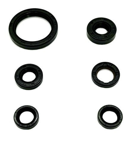 Motor seals moto - motor,
