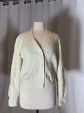 French Connection Women’s