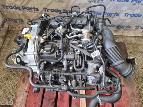 2025 ford puma mk2 - 2025,