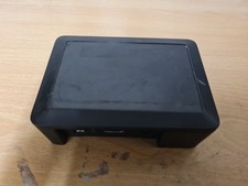 Raspberry Pi 2 Model B (V1.1)