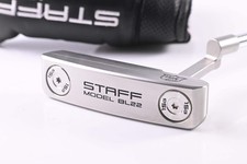 Wilson staff model bl22 - bl22, putter