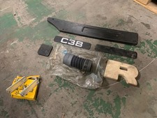 ERF C SERIES SPARE PARTS