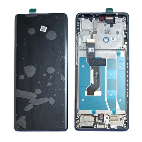Genuine motorola moto - , g85