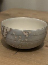 Vintage Hornsea Oven Tableware