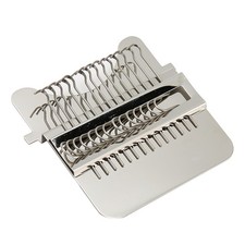 Mini Knitting Machine Simple Operation Mini Loom Machine For Home Use