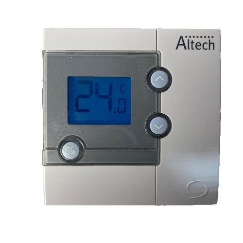 Altech althc015 wireless - altech, (tx)