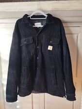 Carhartt 'Whitsome Jacket' XL