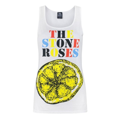 The stone roses - the,