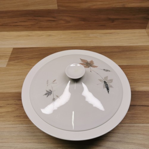 Vintage royal doulton - doulton, tumbling