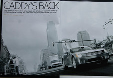 Original CAR 2003 extracted